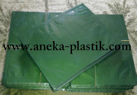 Aneka Plastik Menara
